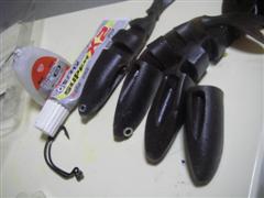 IMGP1499 (WinCE).JPG